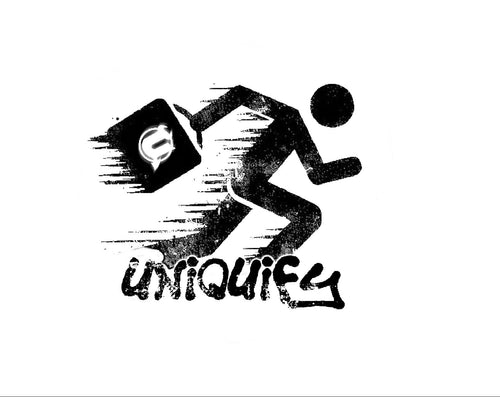 Uniquify Studios